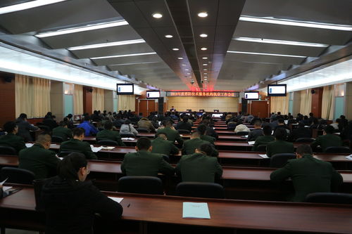 小蜜蜂消防助力河南省消防技術服務機構培訓大會，服務系統全省推廣使用