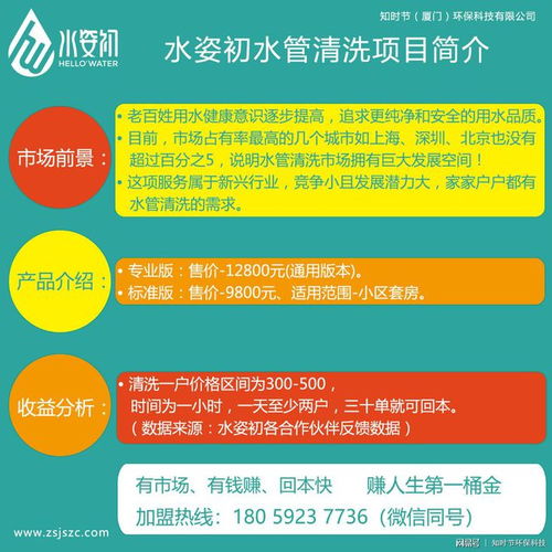 水姿初環?？萍记逑错椖康亩嗲劳茝V策略與技術服務體系構建